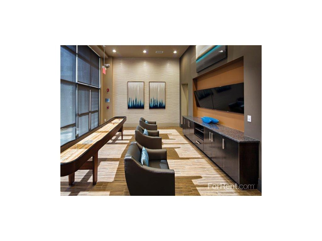 Avalon Hackensack at Riverside - Photo 2 of 15