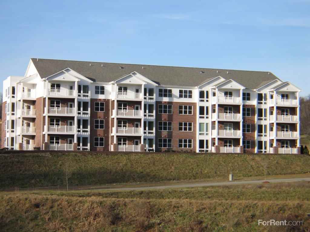 Bright Oaks Apartments North Branch Road, Oakdale, PA 15071 Zumper