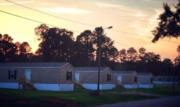 Deer Haven Estates - Photo 2 of 10