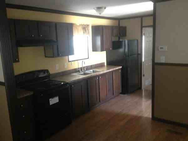 Deer Haven Estates - Photo 3 of 10