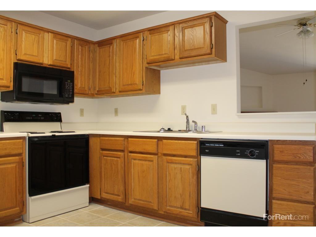 Parkway 6000/4000 - Photo 3 of 19