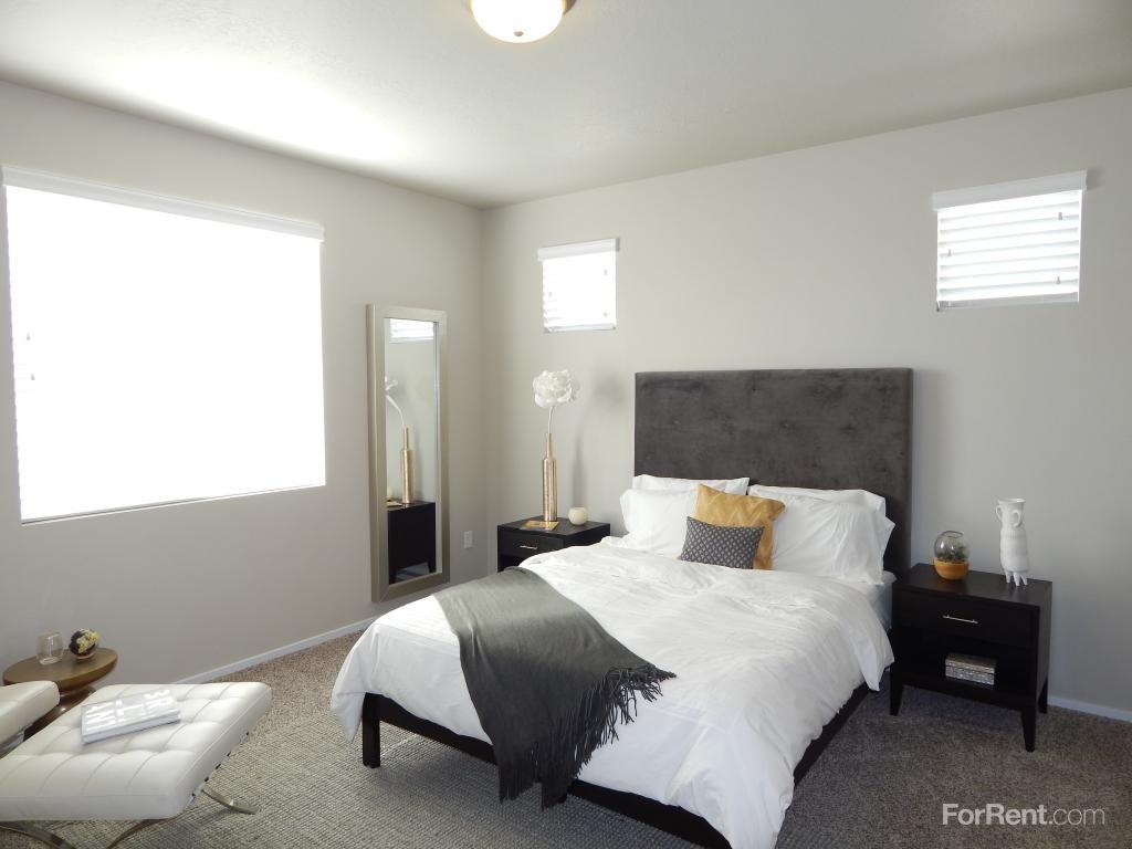 Terrameer in Herriman - Photo 2 of 20