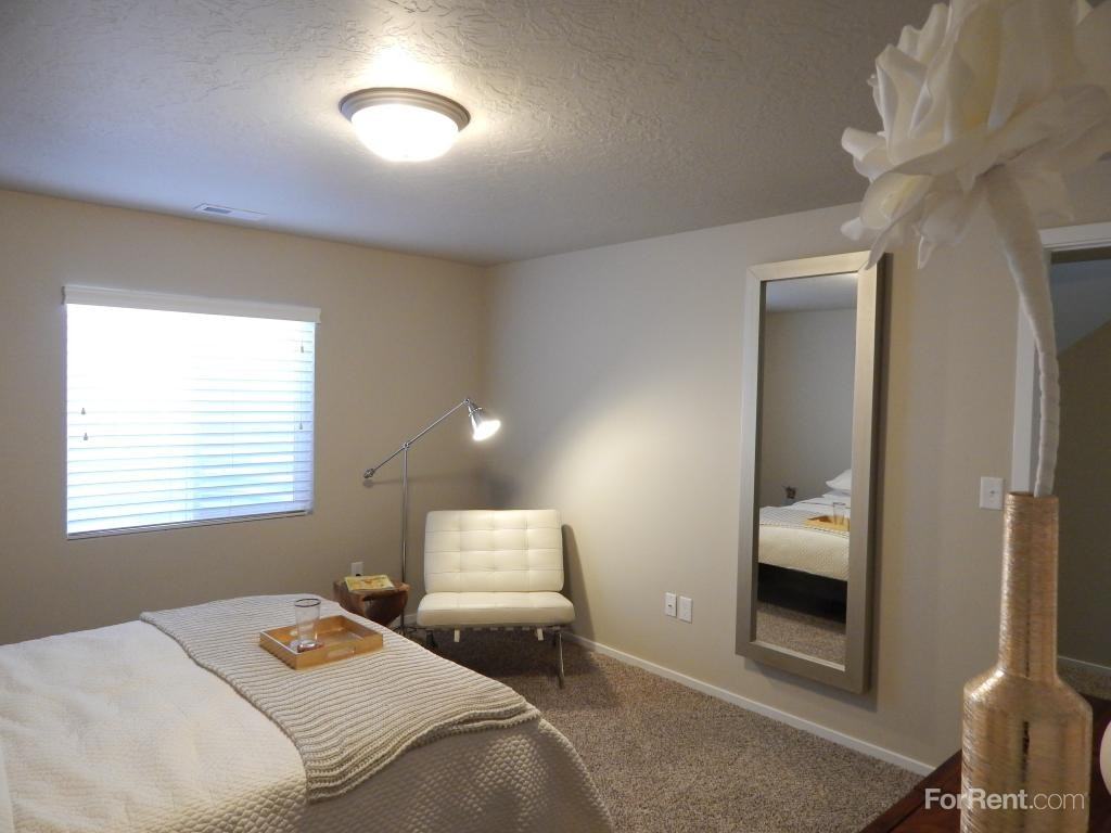 Terrameer in Herriman - Photo 3 of 20