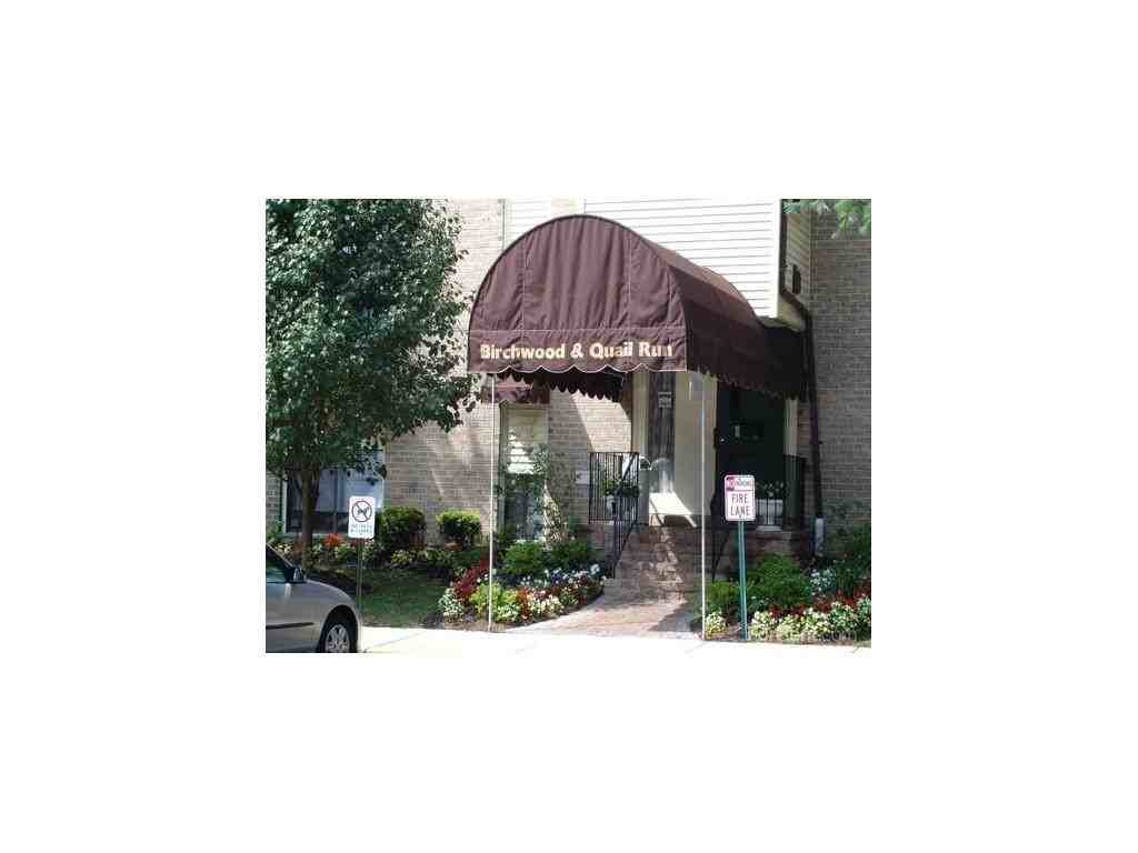 Birchwood Gardens - Photo 3 of 5