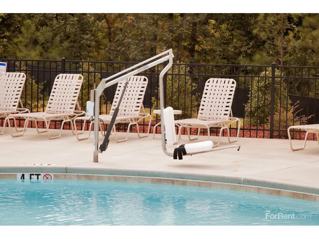 Cottages at Crystal Lake - Photo 3 of 20