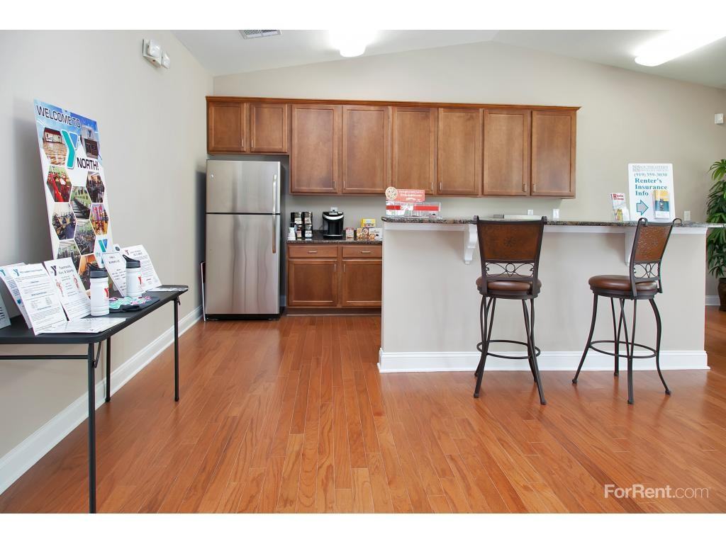 Cottages at Crystal Lake - Photo 2 of 20