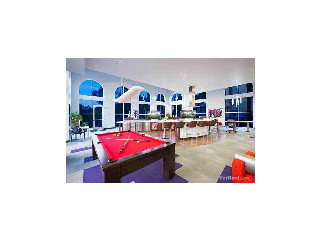 Solterra EcoLuxury Apartments - Photo 2 of 20