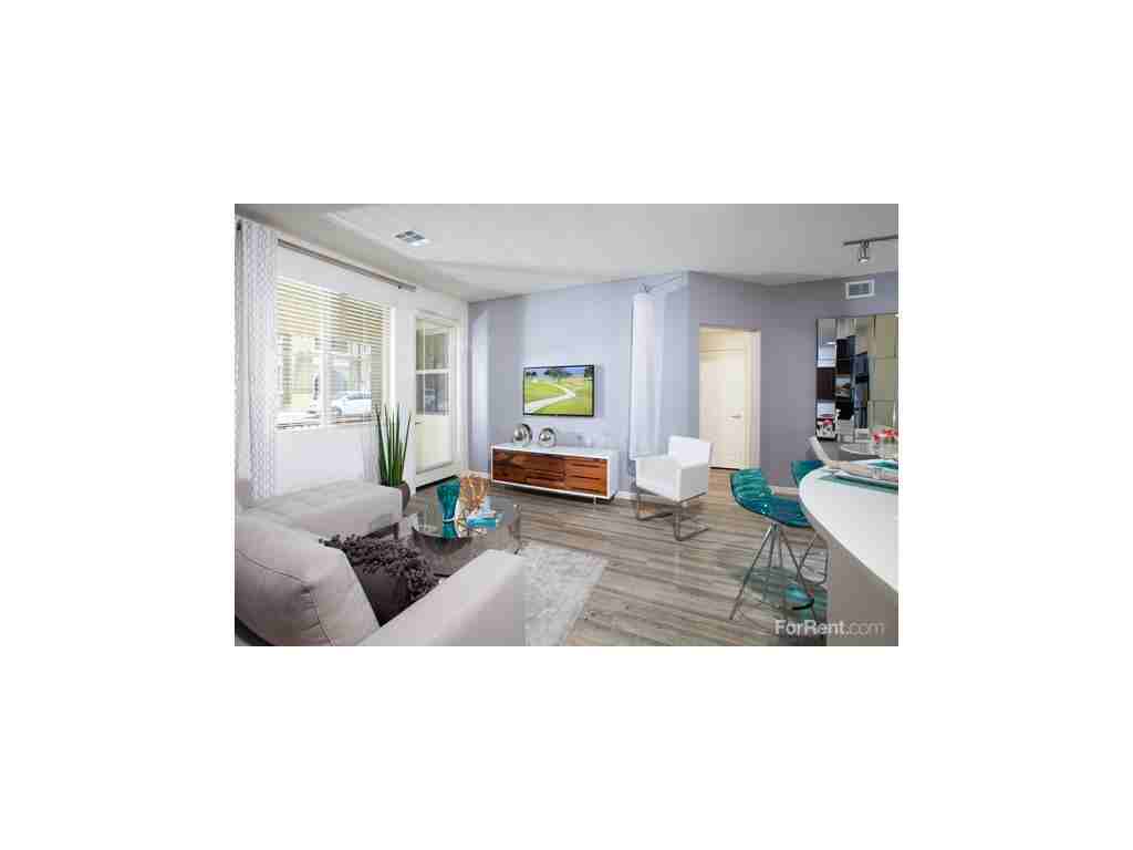 Solterra EcoLuxury Apartments - Photo 3 of 20