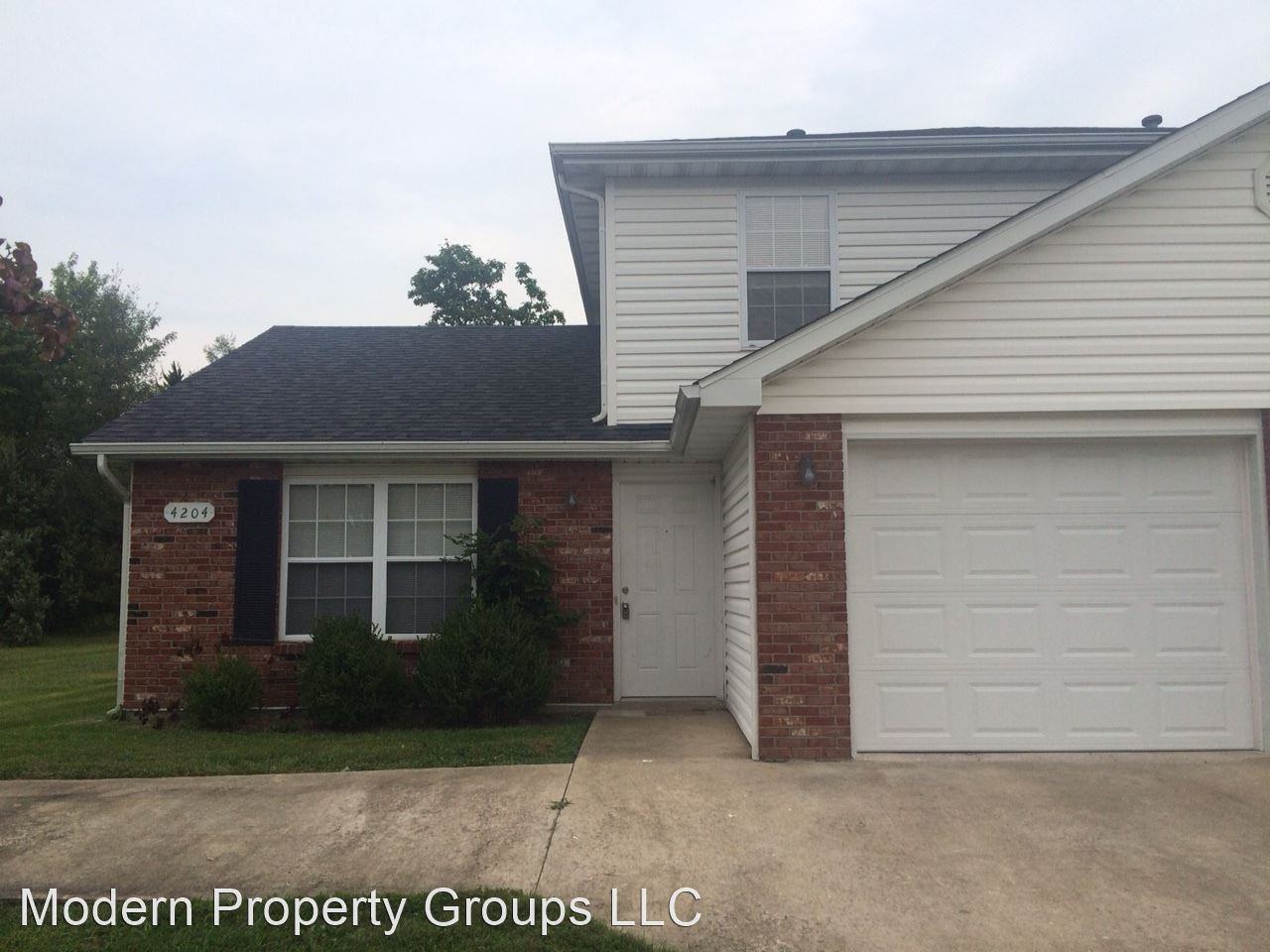 4204-04 Derby Ridge Drive - Photo 2 of 18