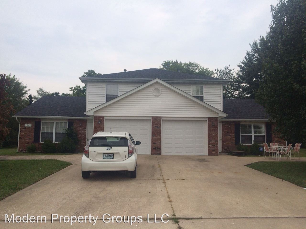 4204-04 Derby Ridge Drive - Photo 3 of 18