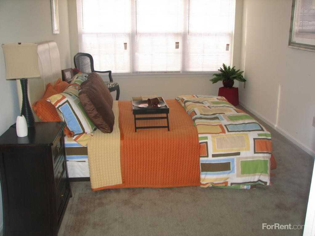 Village of Westover - Photo 2 of 17