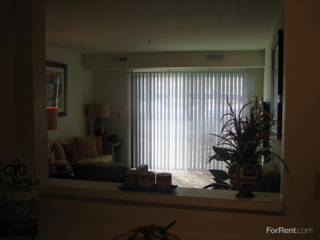 Village of Westover - Photo 3 of 17