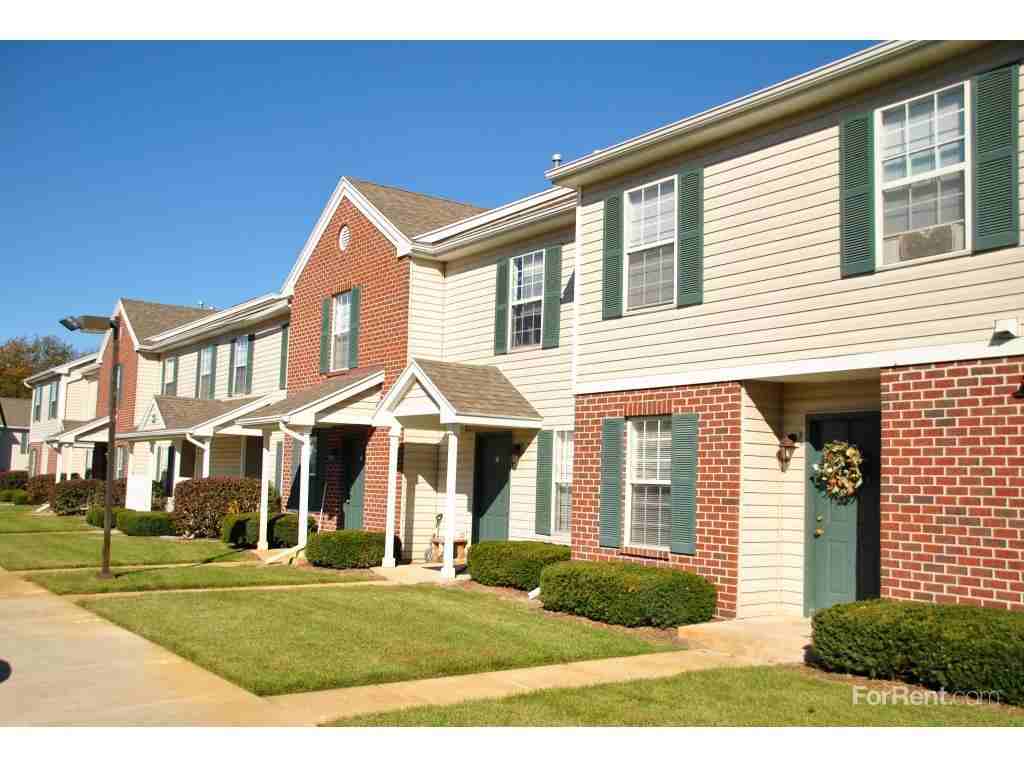 The Meadows Apartments 5066 Meadows Blvd, Kalamazoo, MI 49048 Zumper