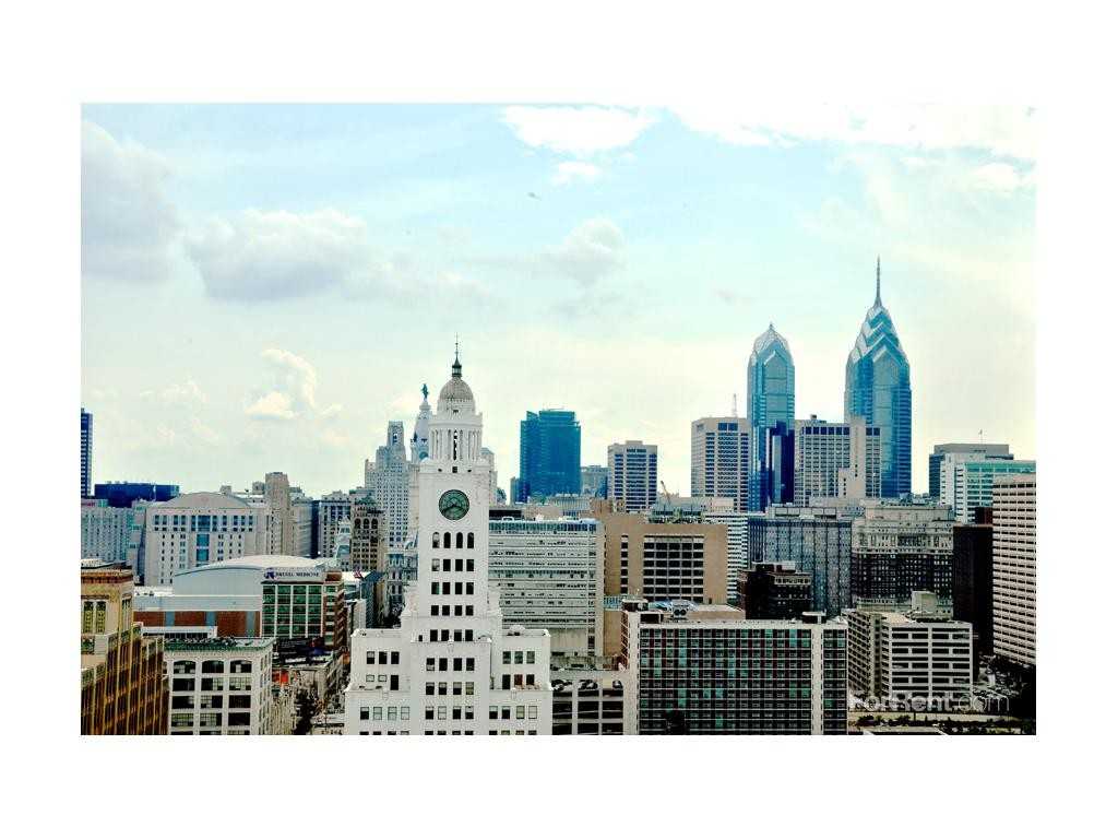 Tower Place - Photo 2 of 6