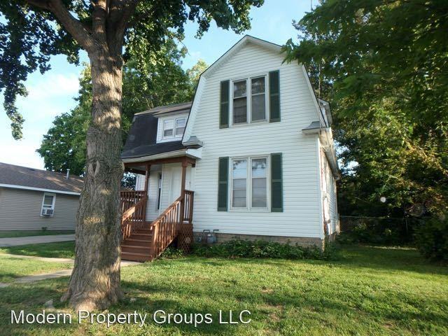 204 E Forest Ave - Photo 2 of 22