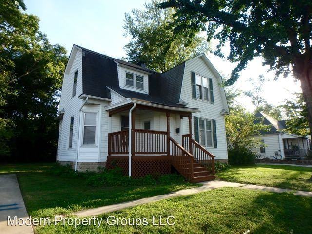 204 E Forest Ave - Photo 3 of 22