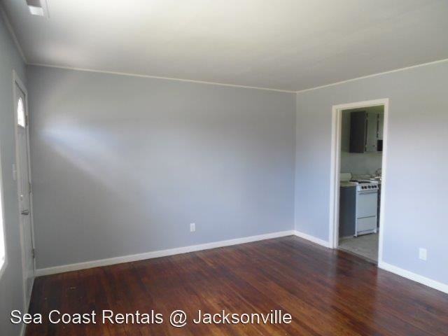 506 Williams St - Photo 3 of 25