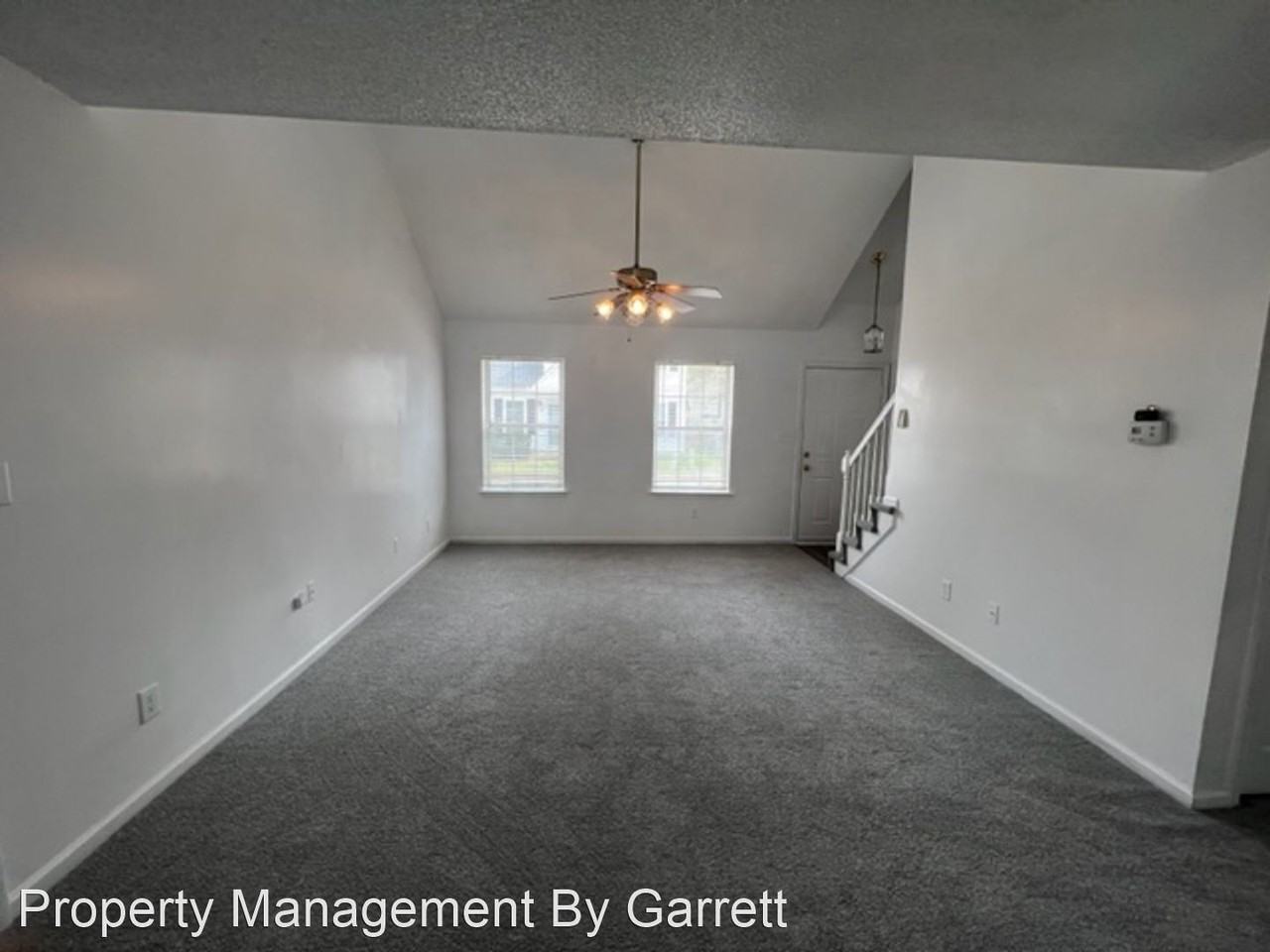 209 Old Bridge Ct - Photo 2 of 12