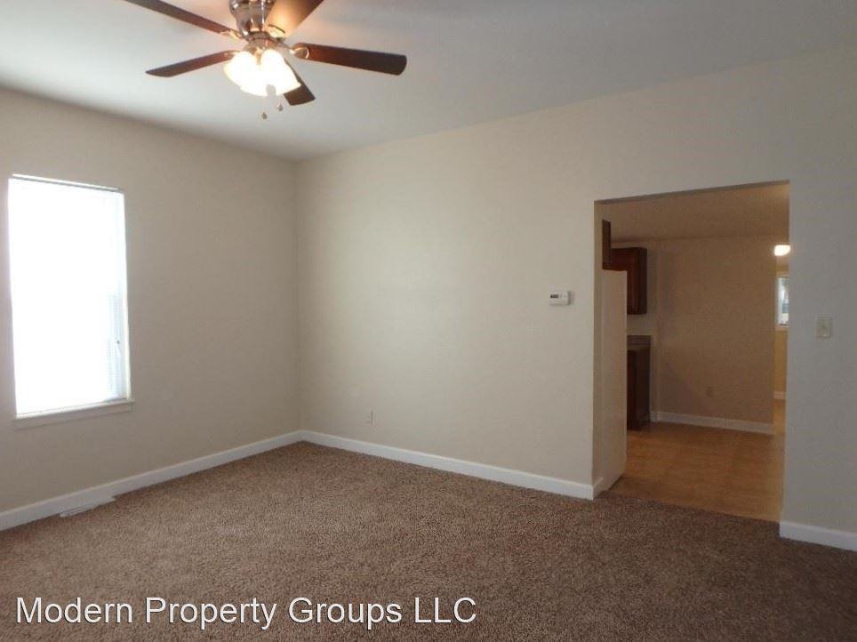 1013 Range Line St - Photo 2 of 19