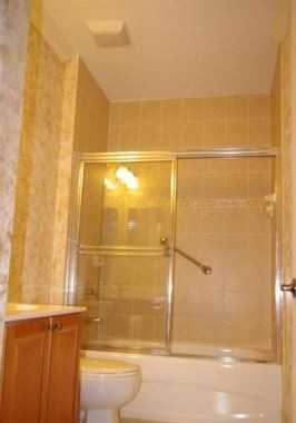 2381 Windjammer Way - Photo 2 of 6