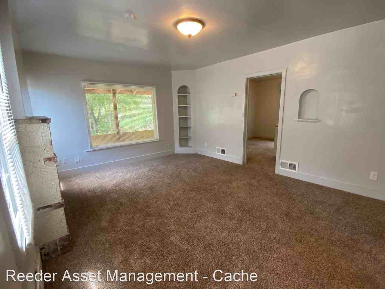 567 North 100 East - Photo 2 of 21