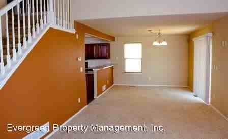 6444 Carmichael St - Photo 3 of 13