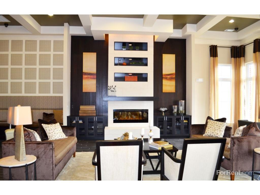 Clairmont at Brier Creek - Photo 2 of 14