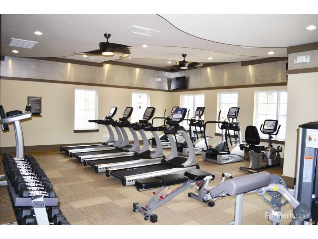 Clairmont at Brier Creek - Photo 3 of 14