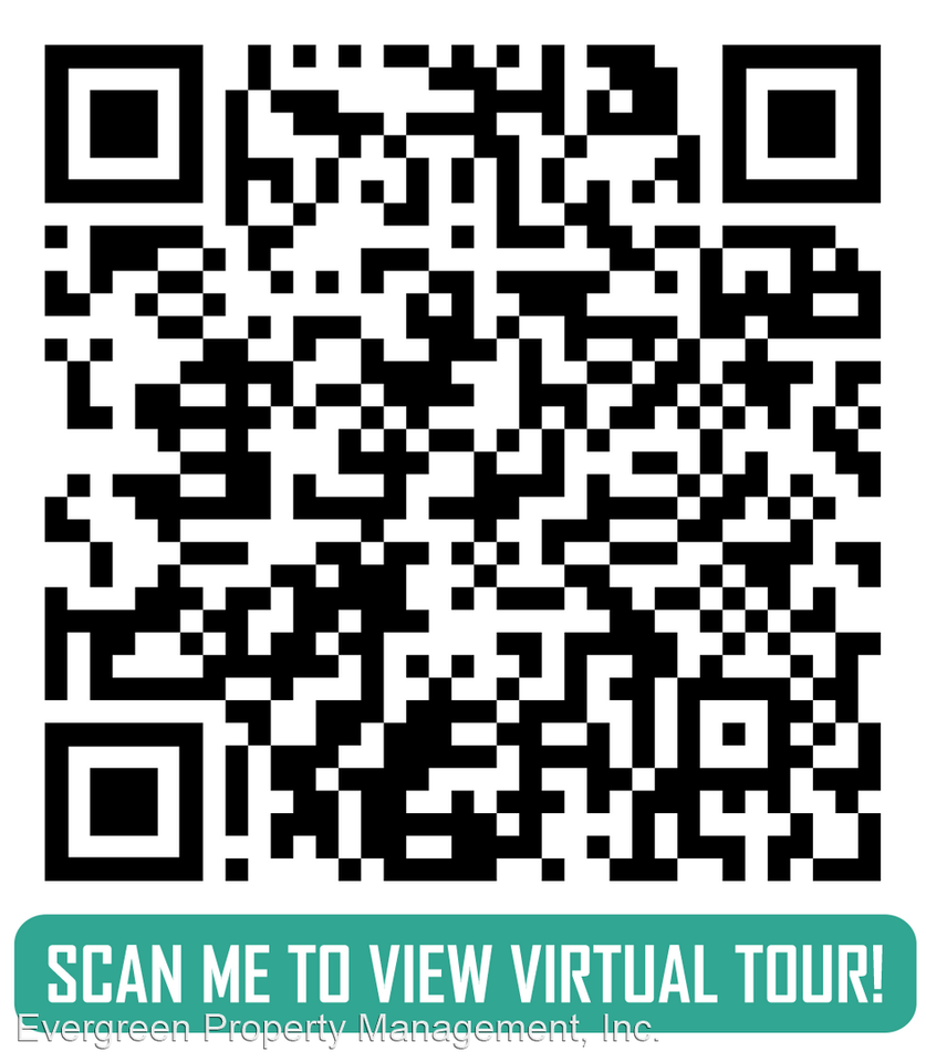 2541 N Garfield Ave - Photo 3 of 20