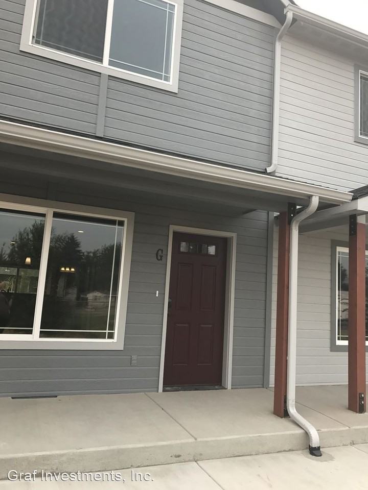 615 S 3rd Street - Photo 2 of 22