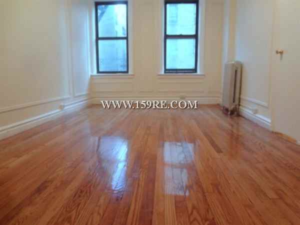 Fort Washington Ave. & W 176Th St. - Photo 3 of 7