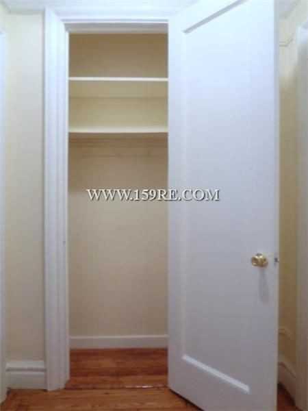 Fort Washington Ave. & W 176Th St. - Photo 2 of 7