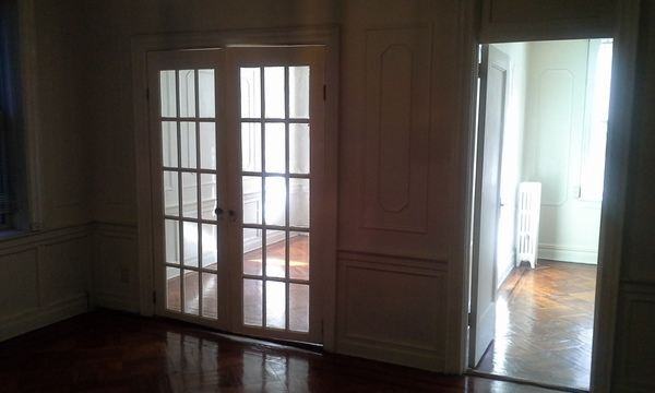 23rd Street-Park Slope South-LISTING ID 149315 - Photo 2 of 11