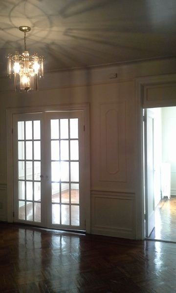 23rd Street-Park Slope South-LISTING ID 149315 - Photo 3 of 11