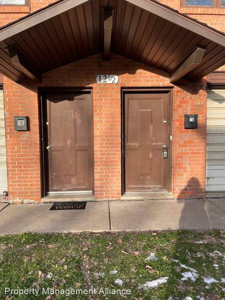 12.5 Union Street - Photo 2 of 22