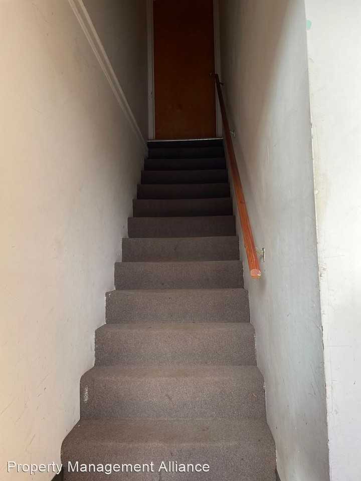 12.5 Union Street - Photo 3 of 22