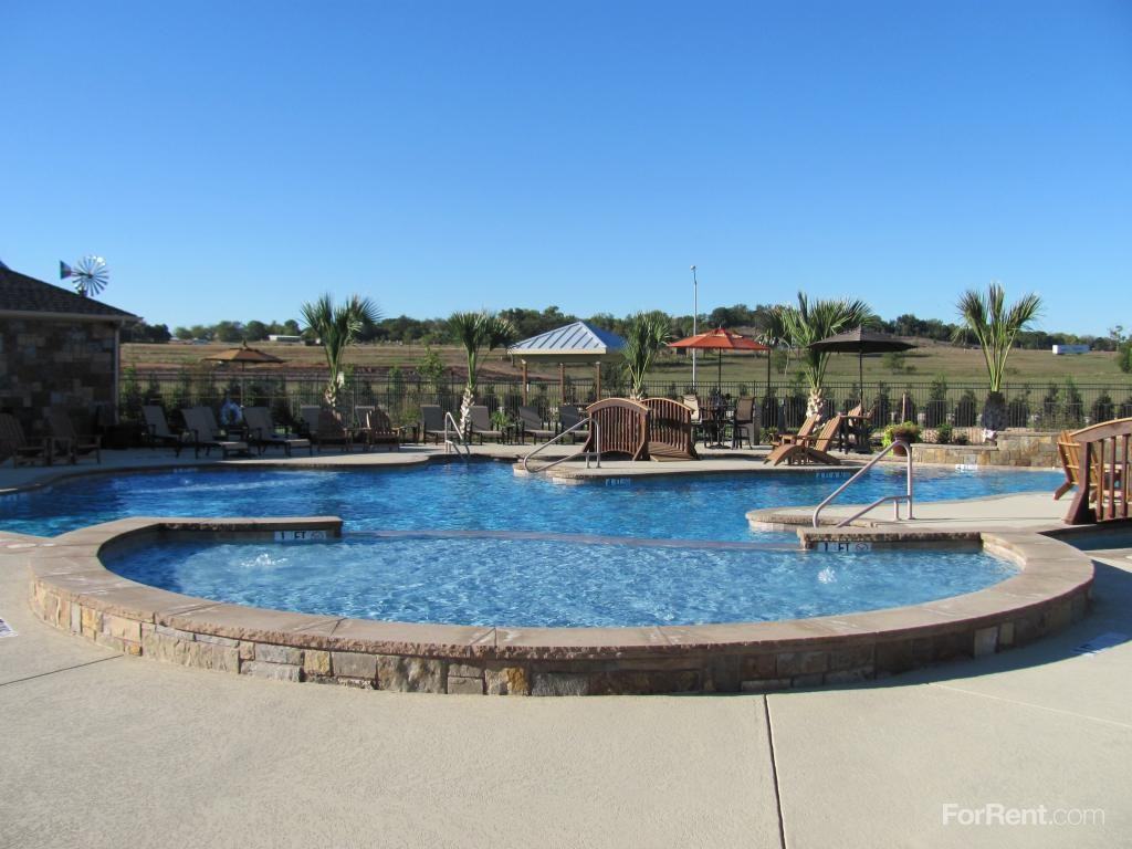 Village at Crown Park, The - Photo 3 of 19