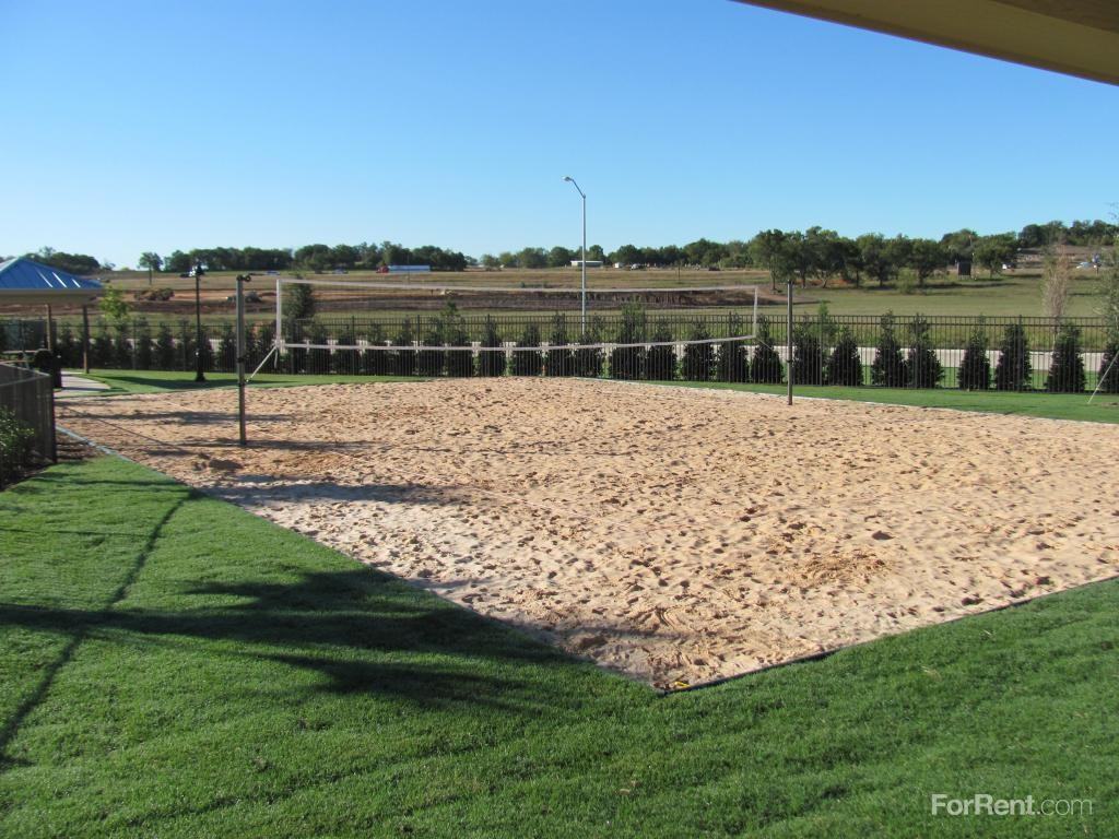 Village at Crown Park, The - Photo 2 of 19