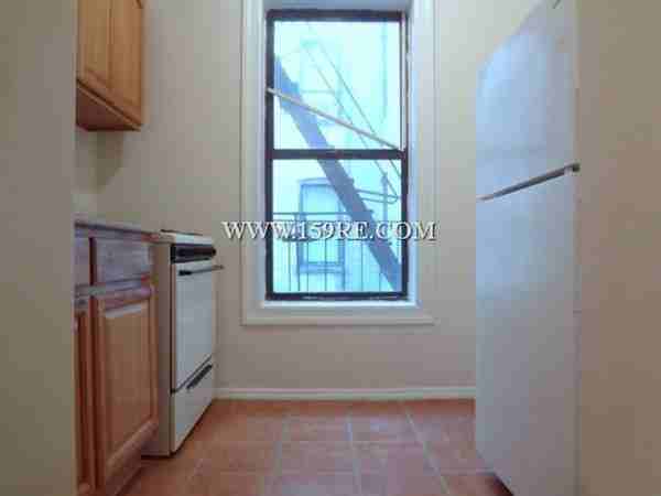 Saint Nicholas Ave. & W 180Th St. - Photo 3 of 6