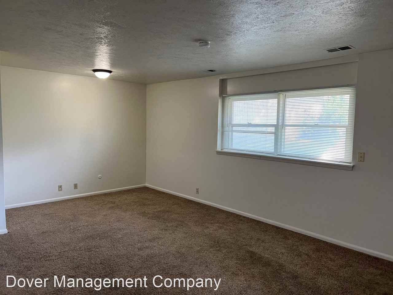 Kimberly Manor 12201222 Verges Apartments in Norfolk, NE 68701 Zumper