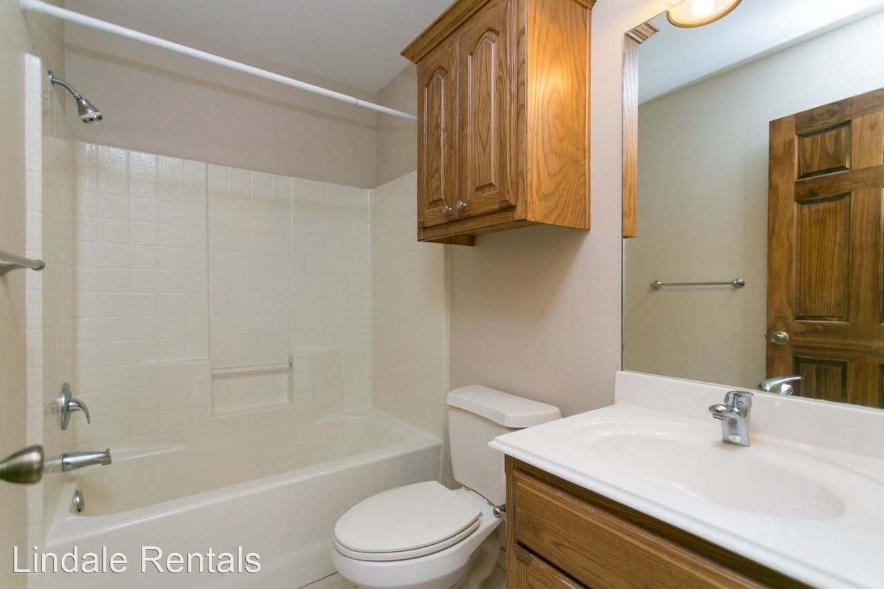 16160 Rolling Meadows Dr. - Photo 2 of 27