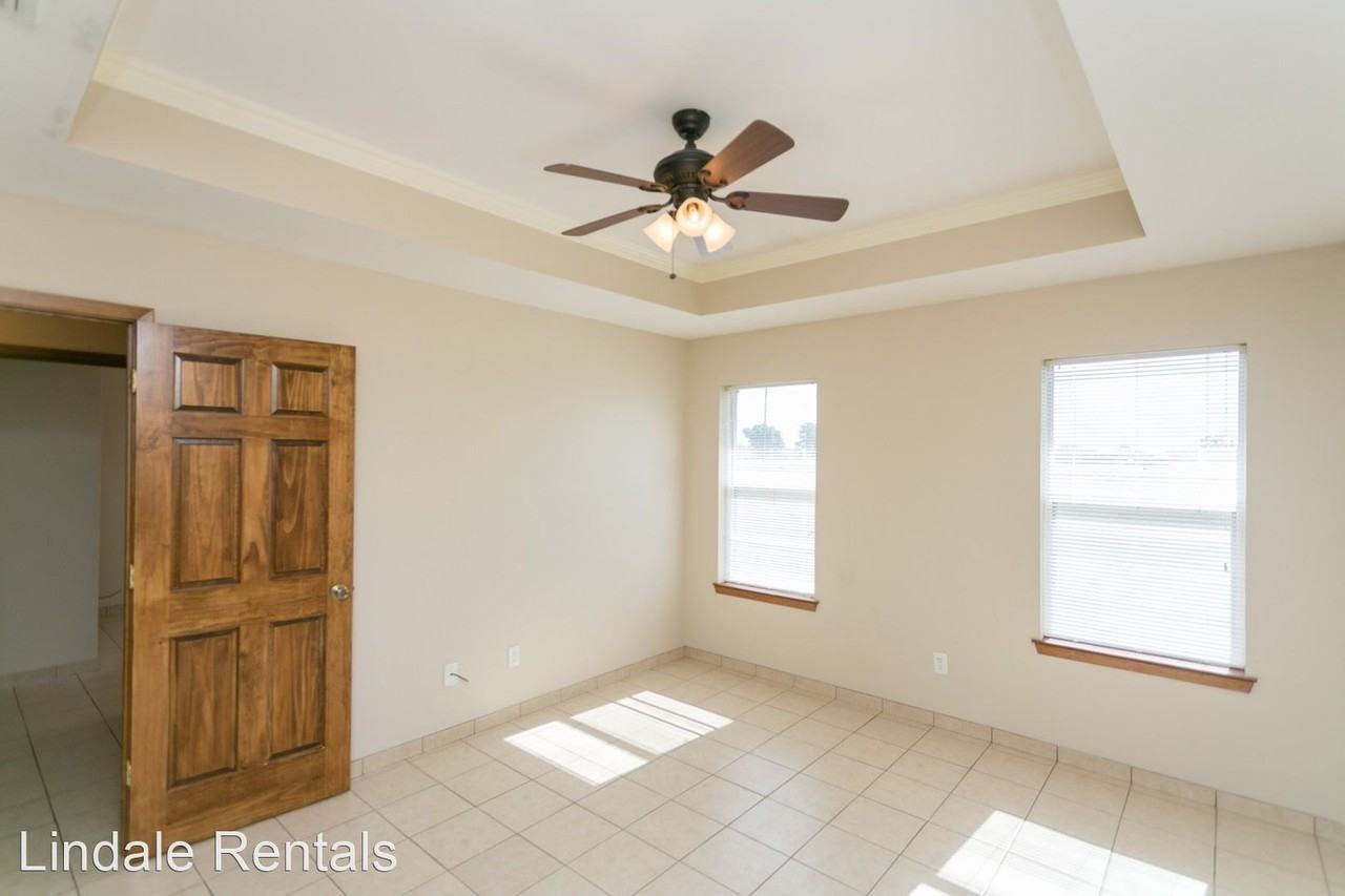 16160 Rolling Meadows Dr. - Photo 3 of 27