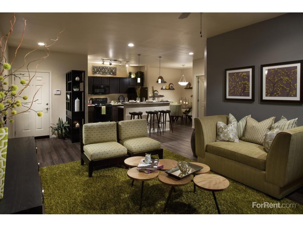 Encantada at Dove Mountain Apartments 4688 W Tangerine Rd, Marana, AZ