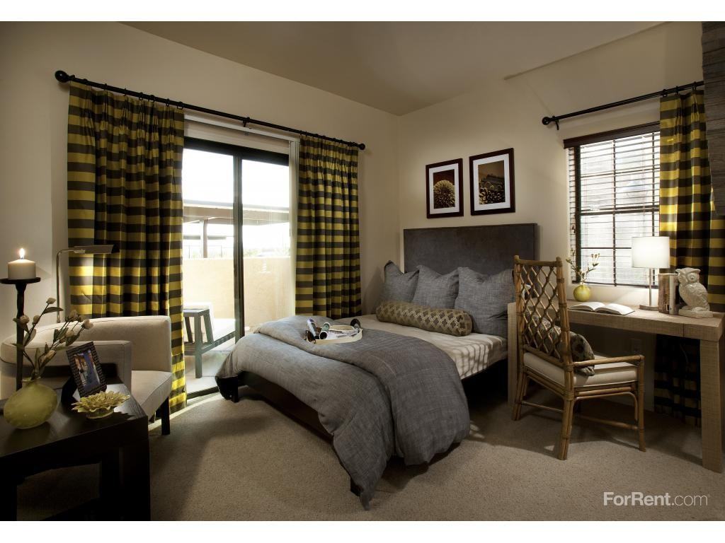 Encantada at Dove Mountain Apartments 4688 W Tangerine Rd, Marana, AZ 85658 Zumper