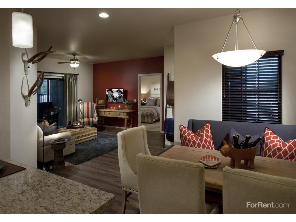 Encantada at Dove Mountain Apartments 4688 W Tangerine Rd, Marana, AZ 85658 Zumper