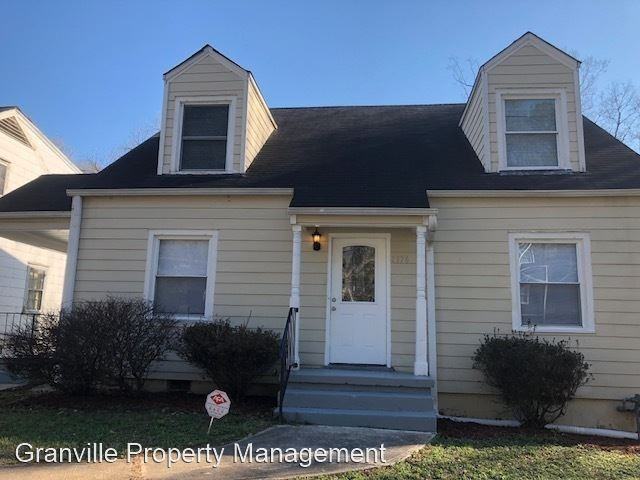 1176 Merrill Ave Sw - Photo 2 of 17