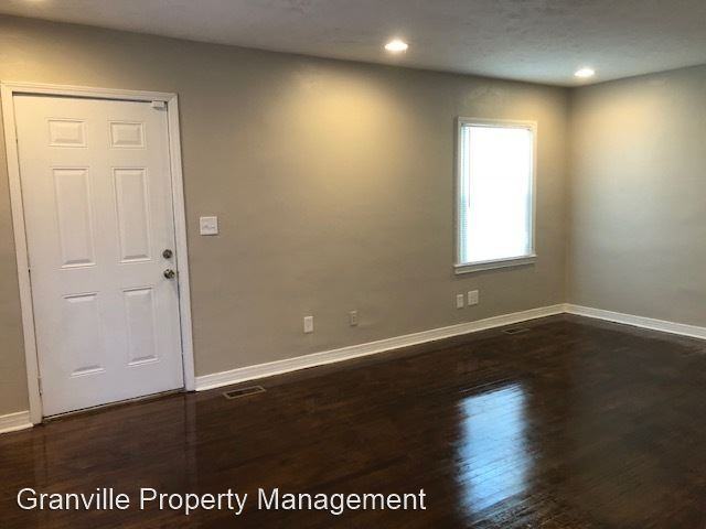 1176 Merrill Ave Sw - Photo 3 of 17