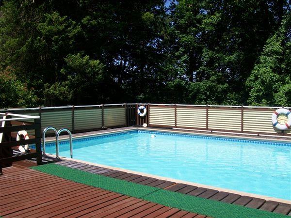 Ashford Ave and Euclid Ave - Photo 2 of 3