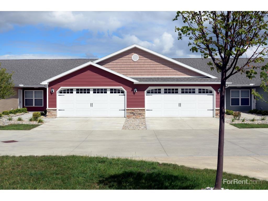 White Lick Creek by Redwood - Photo 3 of 10