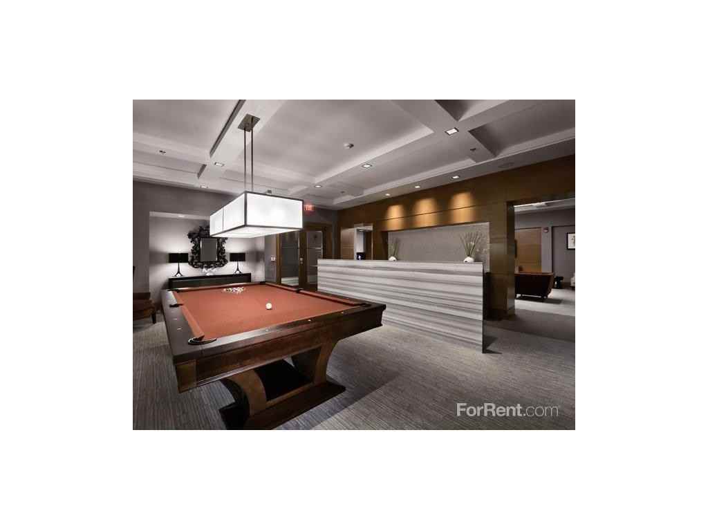 RiverTrace at Port Imperial - Photo 2 of 11